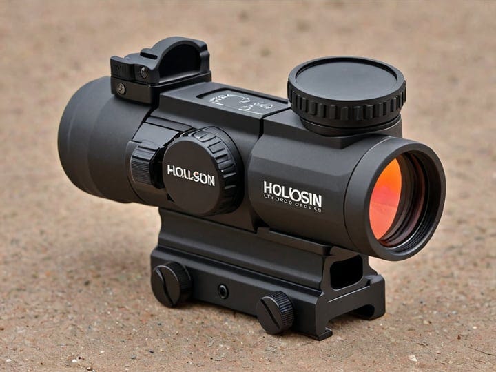 Holosun-Hm3X-Magnifier-6