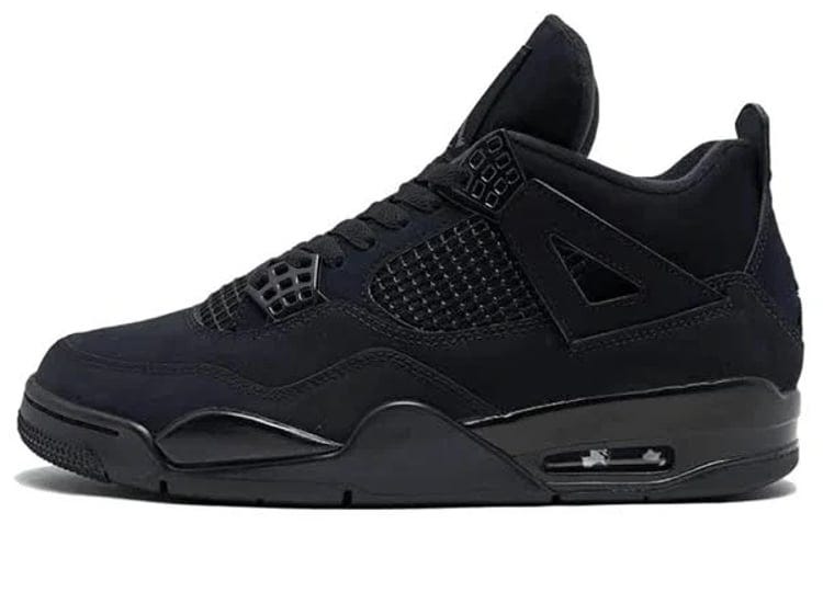 nike-air-jordan-4-black-cat-46-eu-12-us-1