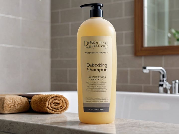 Deshedding-Shampoo-5