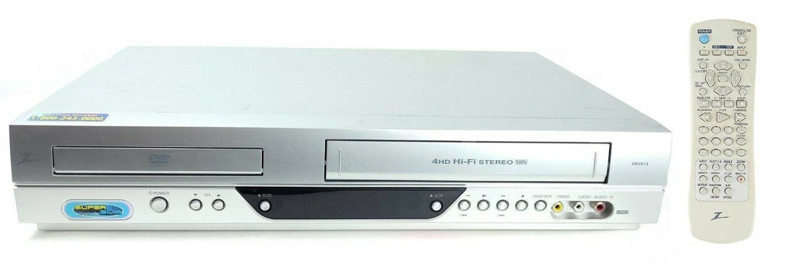 zenith-xbv613-dvd-vcr-combo-1