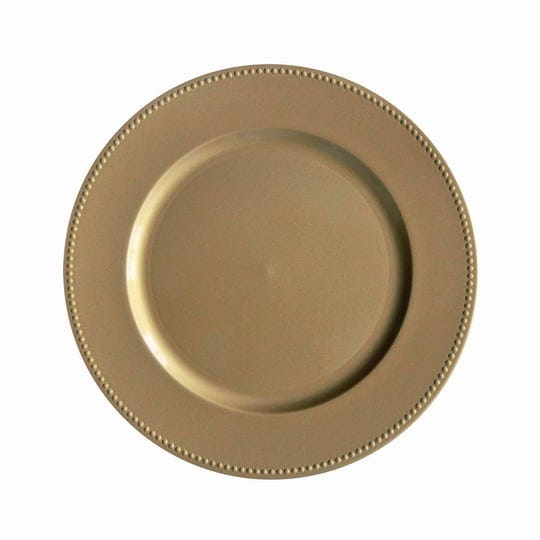 welmatch-gold-plastic-beaded-charger-plates-12-pcs-13-inch-round-wedding-party-decroation-charger-pl-1