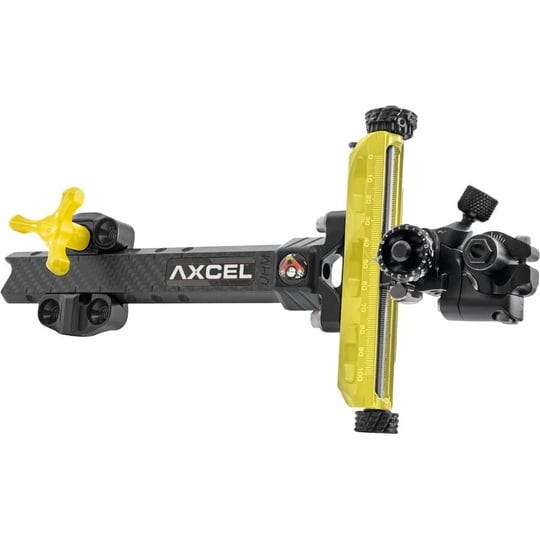 axcel-achieve-xp-compound-sight-gold-black-9-in-rh-1