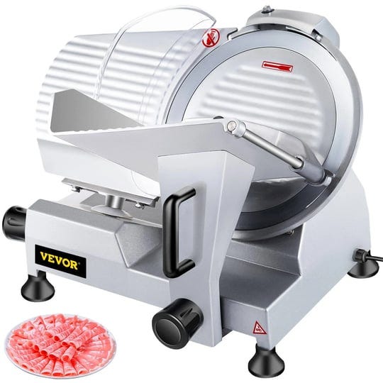 vevor-commercial-meat-slicer-10-inch-electric-food-slicer-240w-frozen-meat-deli-slicer-premium-chrom-1