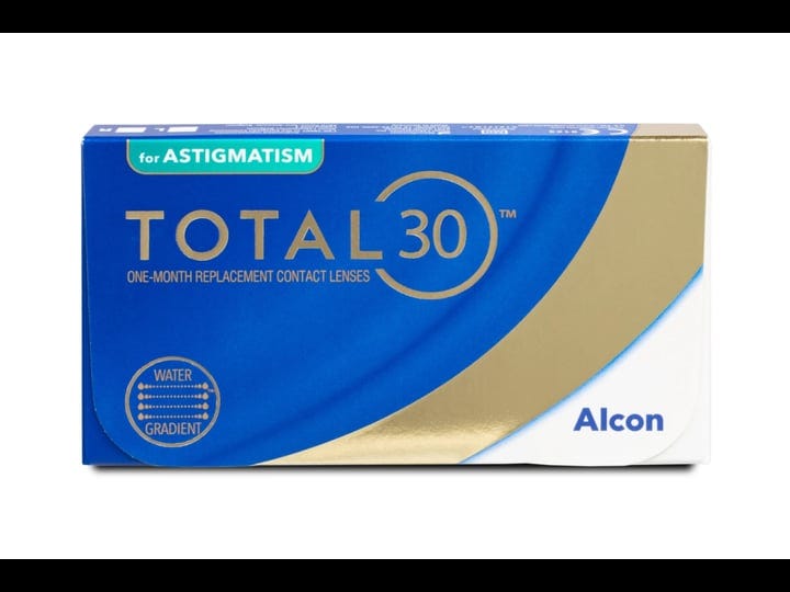 total30-for-astigmatism-contact-lenses-lens977-1