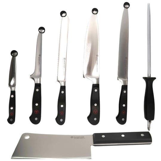 wusthof-classic-six-piece-cooks-set-1120160602-with-6-cleaver-knive-black-1