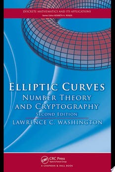 elliptic-curves-77205-1