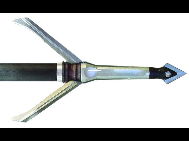 grim-reaper-razorcut-ss-100gr-broadhead-1