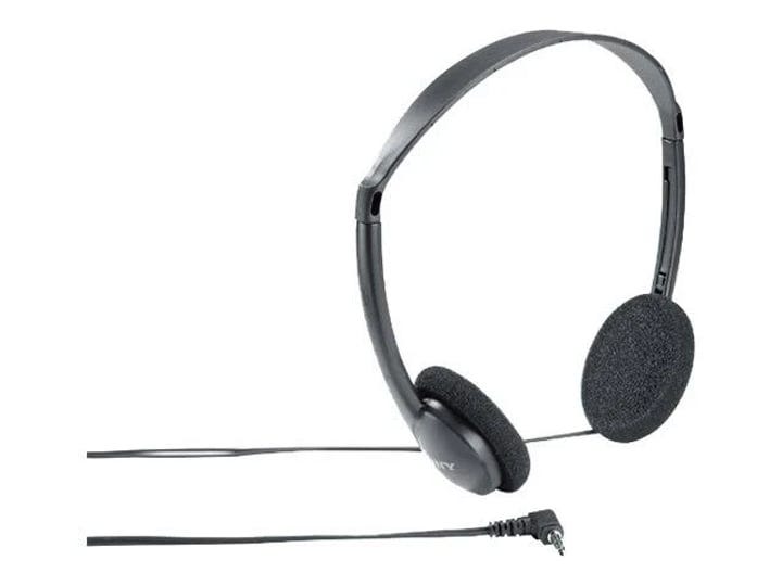 sony-mdr-101lp-headphones-on-ear-black-1