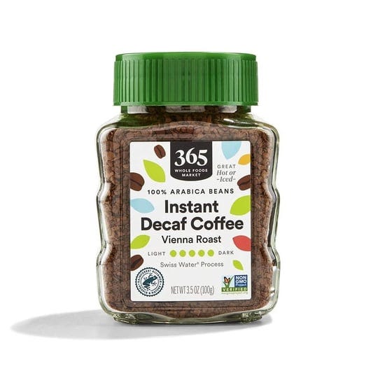 365-by-whole-foods-market-decaf-instant-coffee-3-5-ounce-1