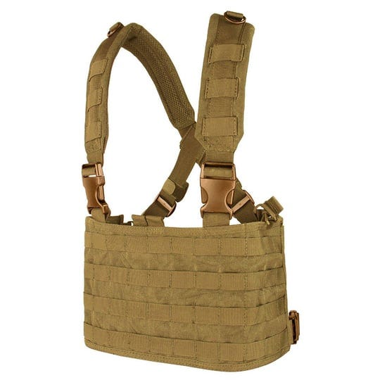 condor-ops-chest-rig-coyote-brown-1