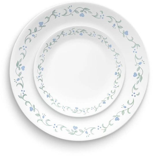 corelle-16-piece-mugless-dinnerware-set-country-cottage-1