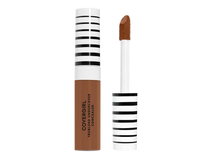 covergirl-trublend-undercover-concealer-d600-toasted-almond-1