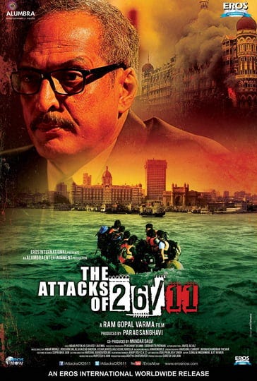 the-attacks-of-26-11-1842010-1