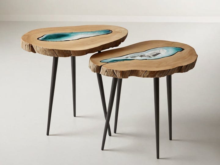 Coastal-End-Tables-4