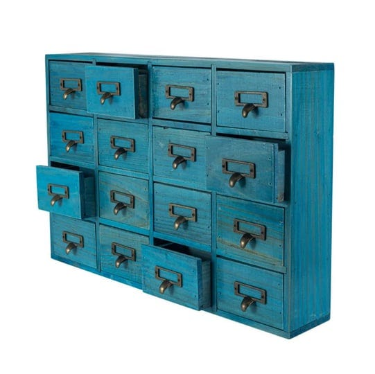 packgilo-16-drawers-apothecary-cabinet-with-drawers-tabletop-apothecary-chests-and-cabinets-library--1