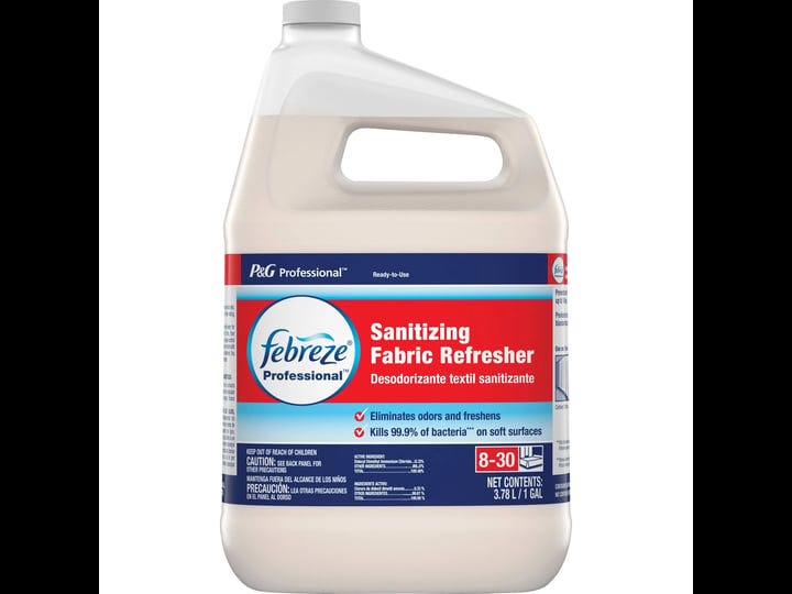 febreze-professional-fabric-refresher-sanitizing-3-78-l-1-gal-1