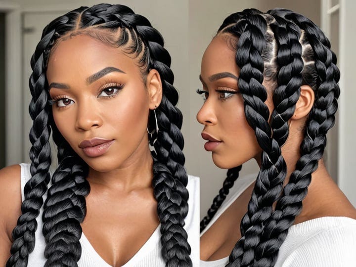 Jumbo-Braids-5