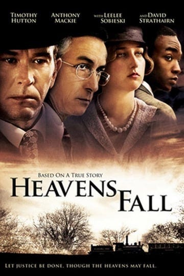heavens-fall-746835-1