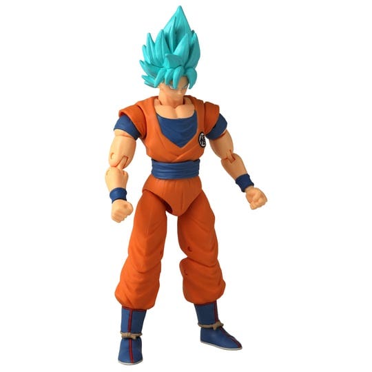 dragon-ball-super-dragon-stars-super-saiyan-blue-goku-action-figure-version-3