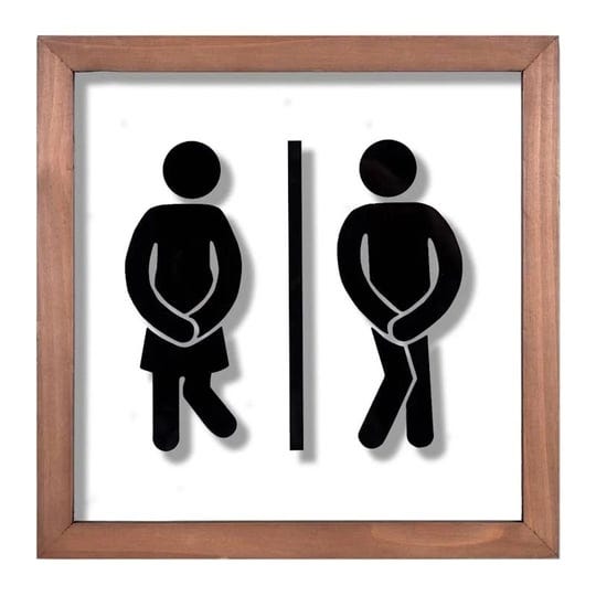 at-home-women-and-men-bathroom-wall-art-10-3-x-1-x-10-3-1