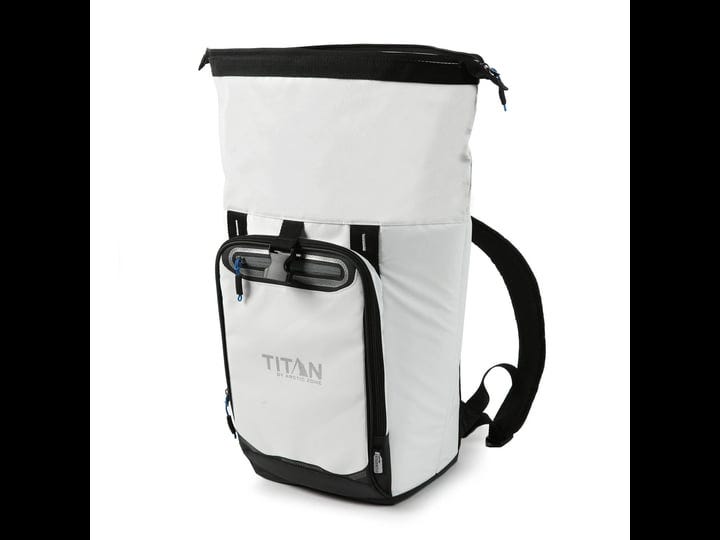 arctic-zone-titan-deep-13-qt-cooler-freeze-roll-top-backpack-target-1