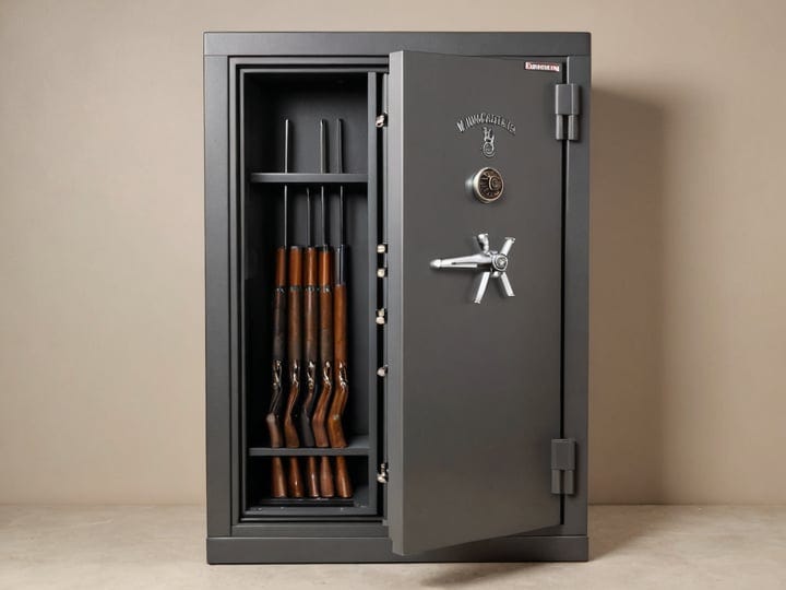 Winchester-10-Gun-Safe-6