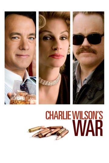 charlie-wilsons-war-tt0472062-1