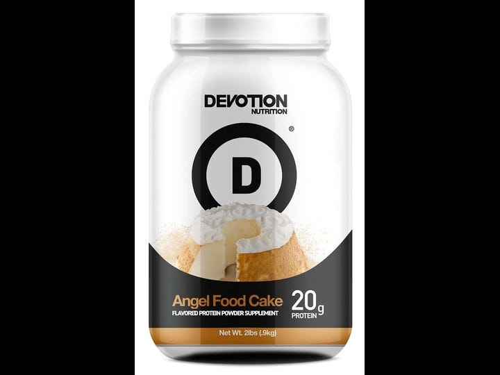 devotion-nutrition-protein-powder-angel-food-2-pound-tub-cake-1