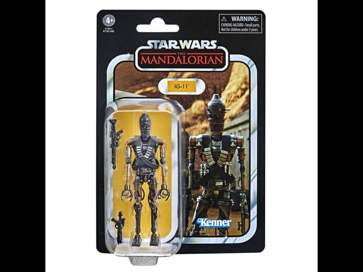 star-wars-the-mandalorian-vintage-collection-ig-11-action-figure-1