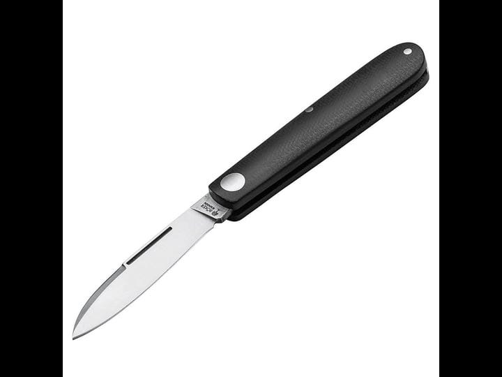 boker-barlow-prime-edc-black-folding-knife-116943
