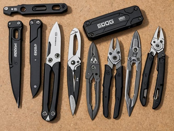 Sog-Multi-Tool-1