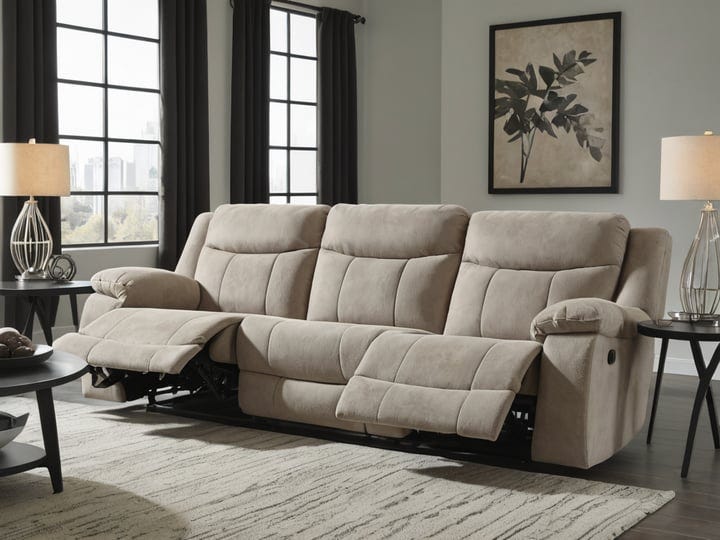 Tulen-Reclining-Sofa-5