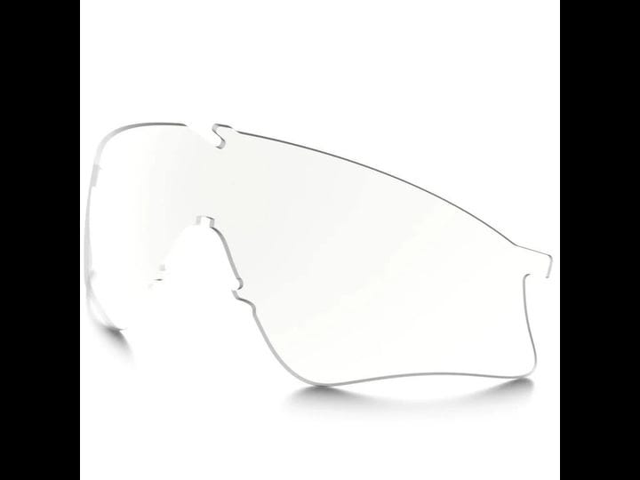 oakley-si-ballistic-m-frame-alpha-replacement-lens-1