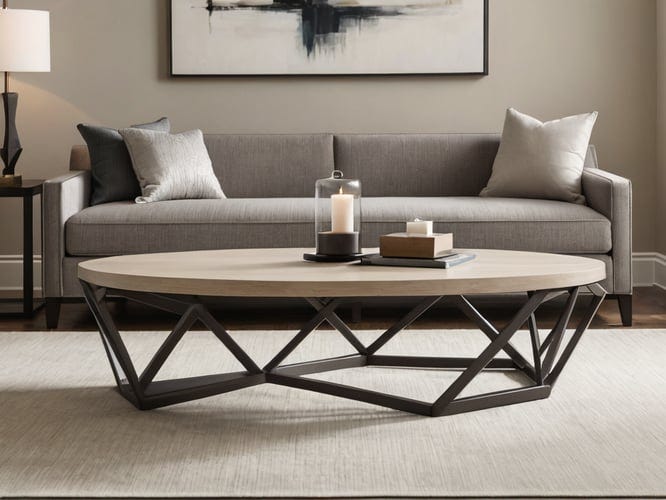 Bernhardt-Coffee-Table-1