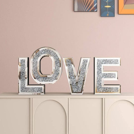 elvert-4-piece-handmade-mirror-letters-wall-d-cor-set-everly-quinn-letter-love-size-7-87-h-x-5-51-w--1