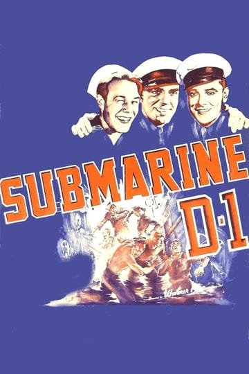 submarine-d-1-753438-1