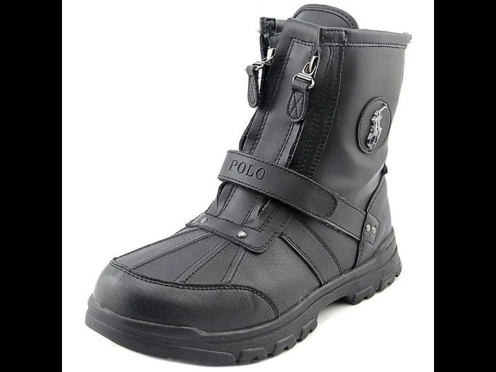 polo-ralph-lauren-conquered-hi-boys-leather-boots-black-1