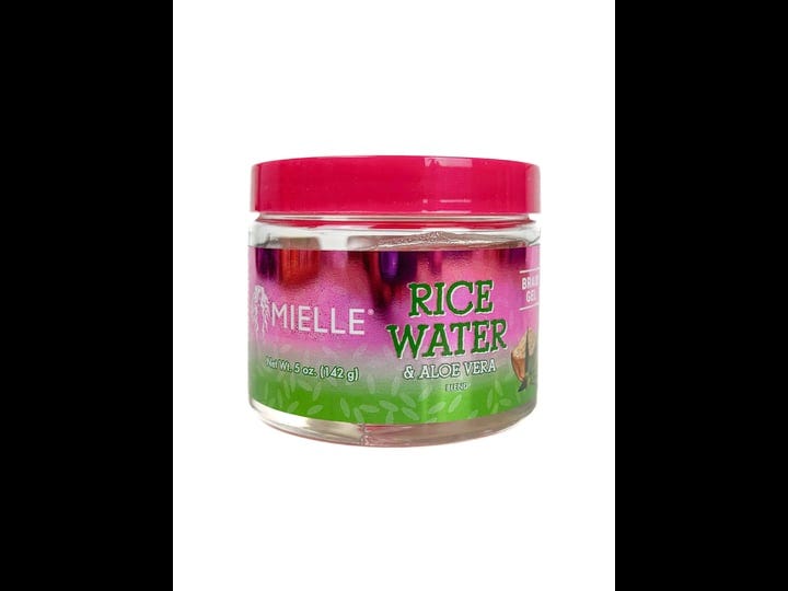 mielle-rice-water-aloe-braid-gel-5oz-1