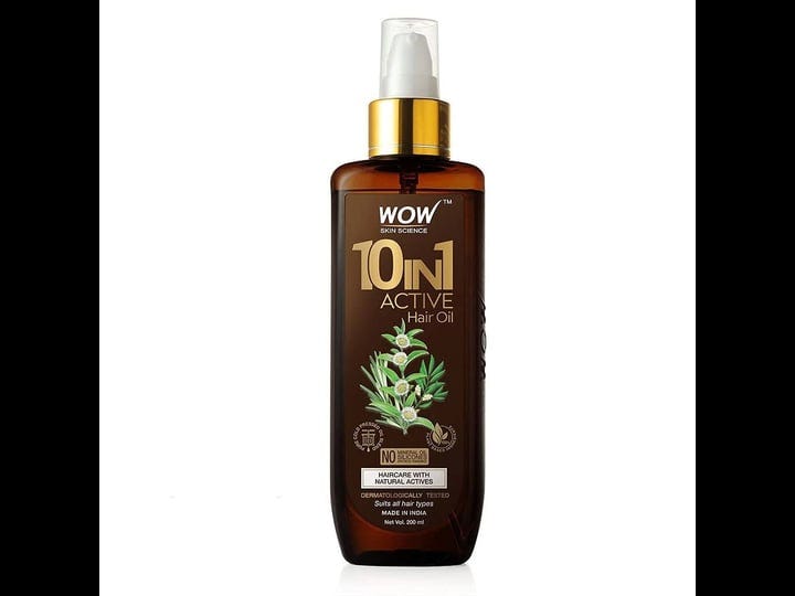 wow-skin-science-10-in-1-hair-oil-1