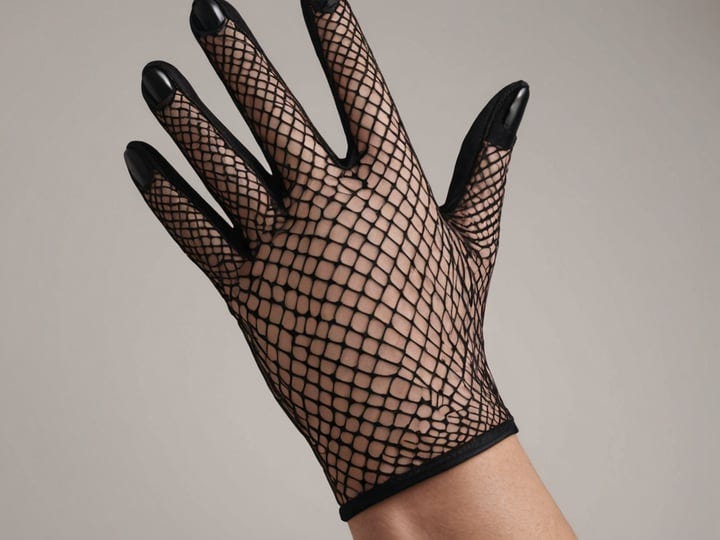 Fishnet-Gloves-4