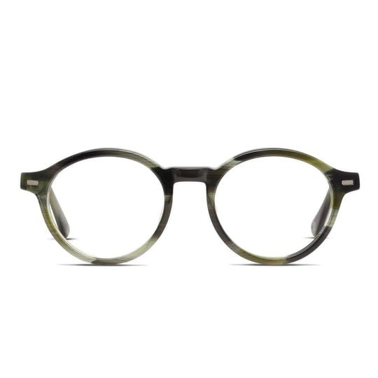 round-green-prescription-included-online-eyeglasses-muse-m-round-frames-discounted-fsa-hsa-bifocal-t-1