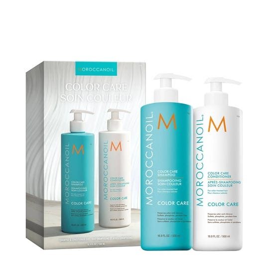 moroccanoil-colour-care-shampoo-conditioner-half-liter-set-1