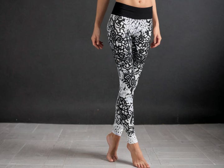 Black-And-White-Leggings-5