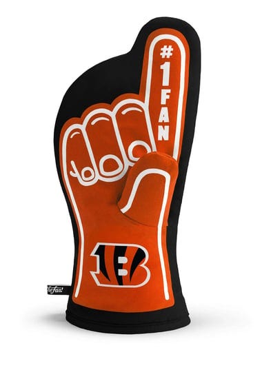 nfl-cincinnati-bengals-1-oven-mitt-1