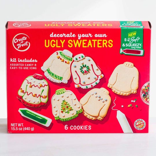 ugly-sweaters-holiday-cookie-kit-6-delicious-cookies-15-5-oz-1