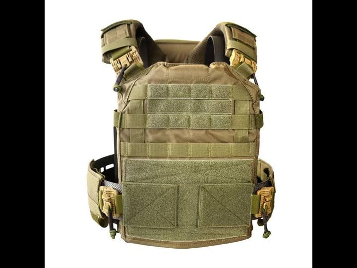 hrt-lbac-plate-carrier-all-colors-and-sizes-ranger-green-xl-1