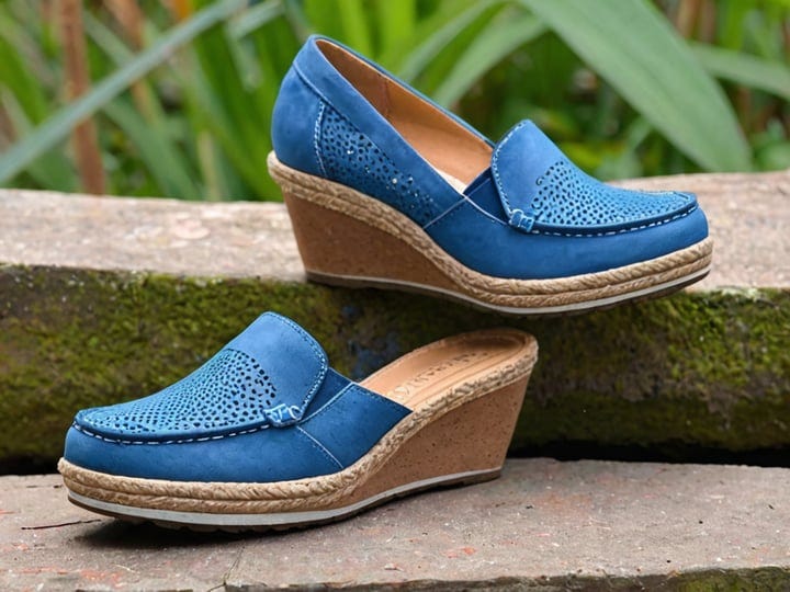 Blue-Wedge-Shoes-5