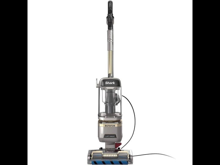 shark-rotator-lift-away-adv-duoclean-powerfins-upright-vacuum-with-self-cleaning-brushroll-la502-1