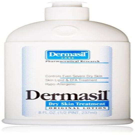 dermasil-dry-skin-treatment-original-lotion-3-pk-total-wt-24-fl-oz-1