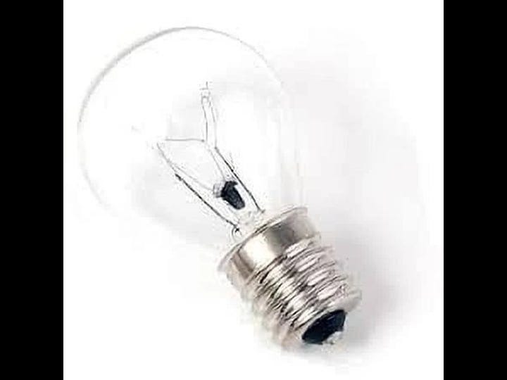 2635-0004-bulb-for-whirlpool-microwave-oven-1